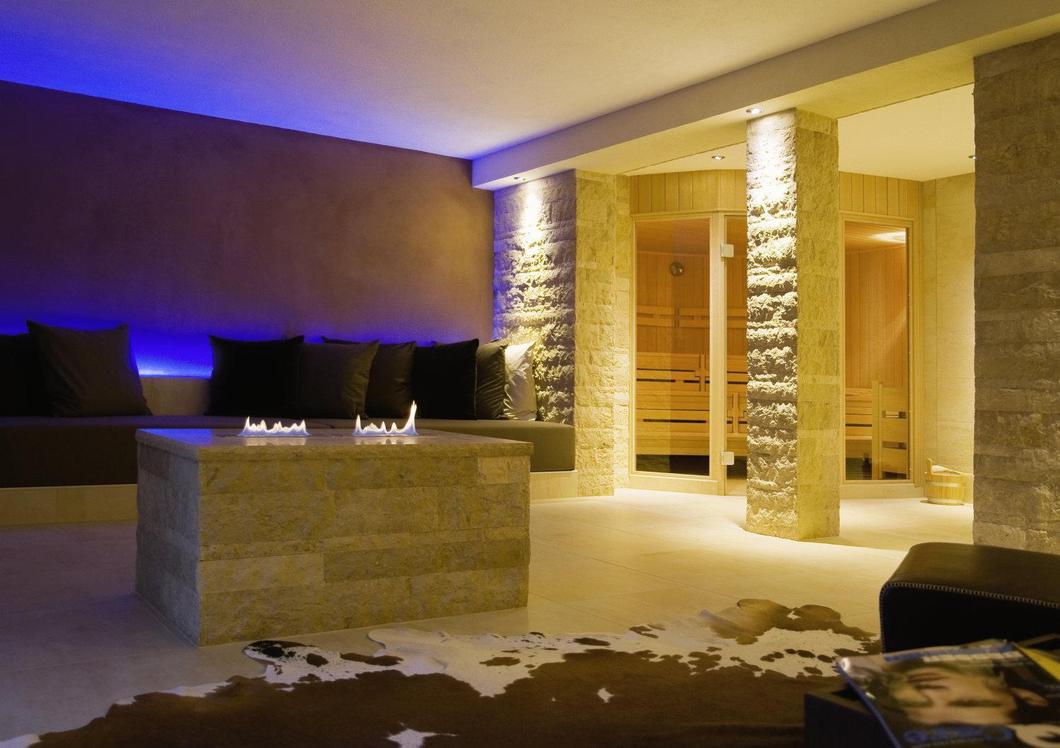 Hotel Restaurant Spa Torkel นอนเนนฮอร์น ภายนอก รูปภาพ
